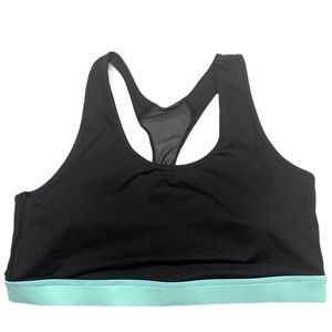 2XL Sports Bra NWT